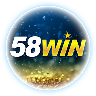 58WIN