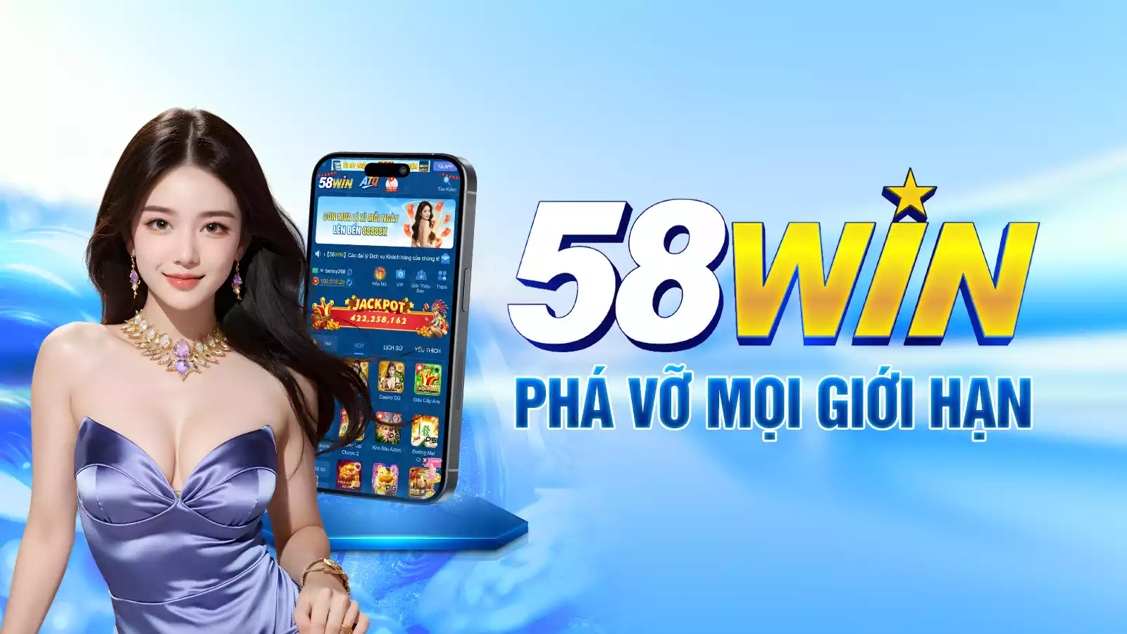 ảnh thành viên 58win