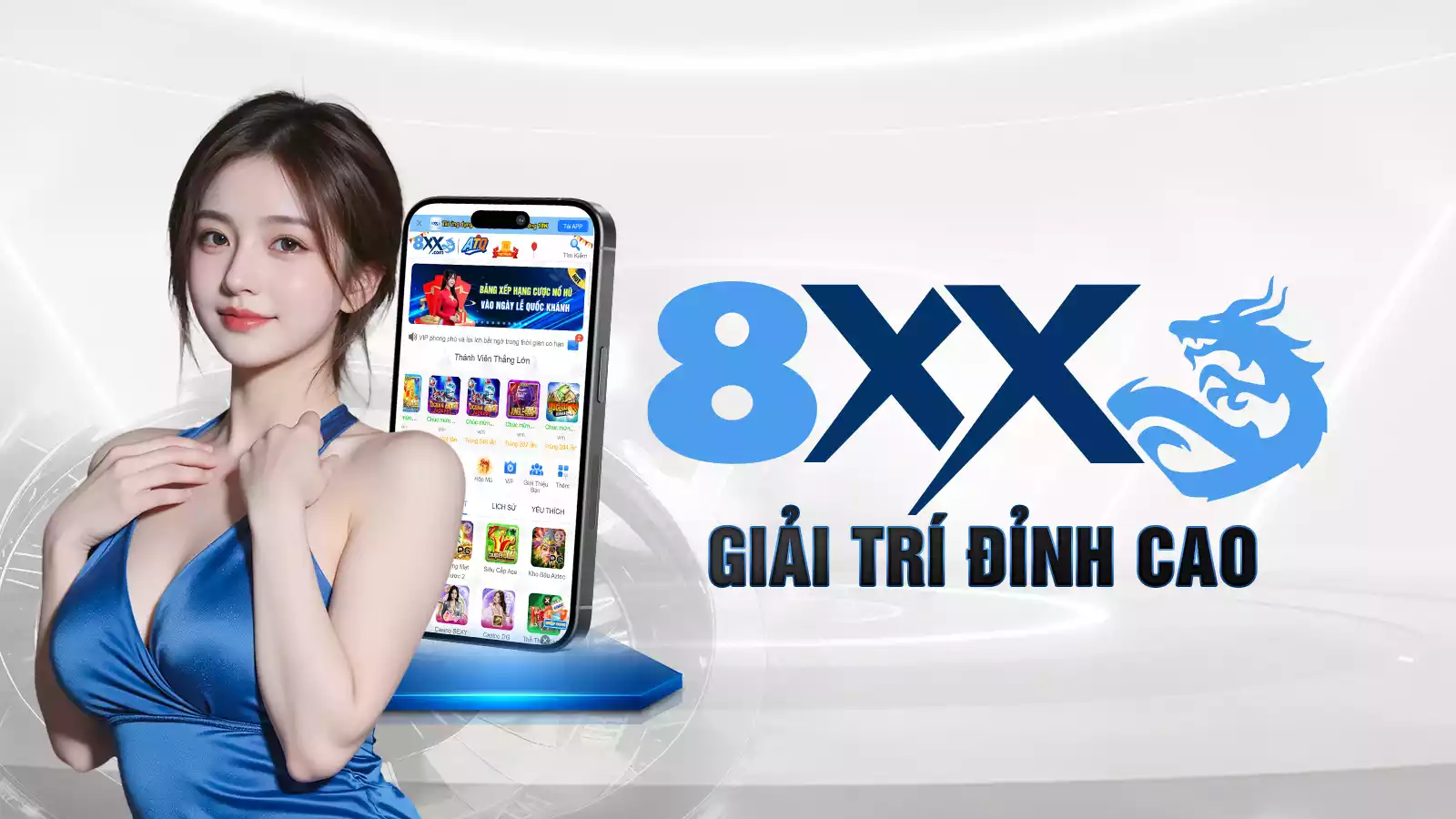 ảnh thành viên 58win