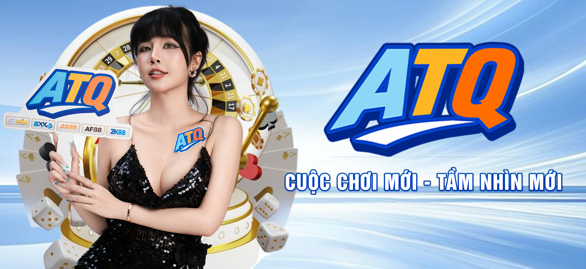 ảnh thành viên 58win