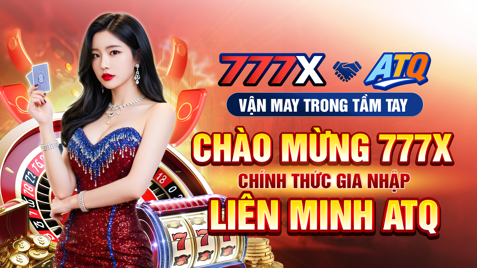 ảnh thành viên 58win